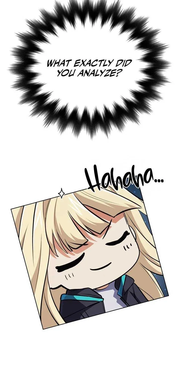 The Return of the Mythical Archmage Chapter 35 page 61 - 