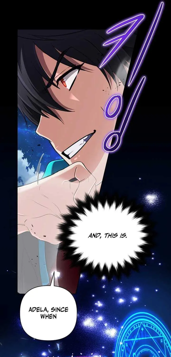 The Return of the Mythical Archmage Chapter 35 page 64 - 