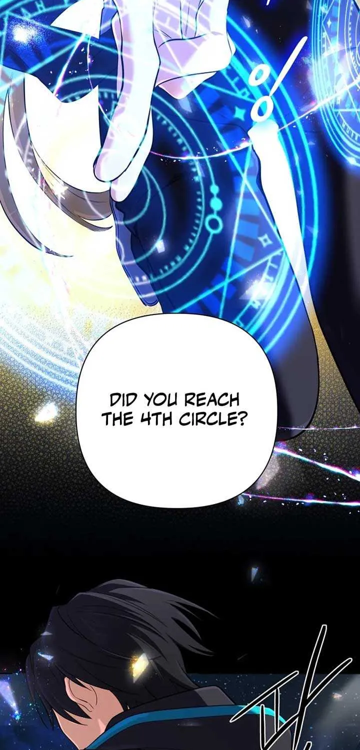 The Return of the Mythical Archmage Chapter 35 page 66 - 