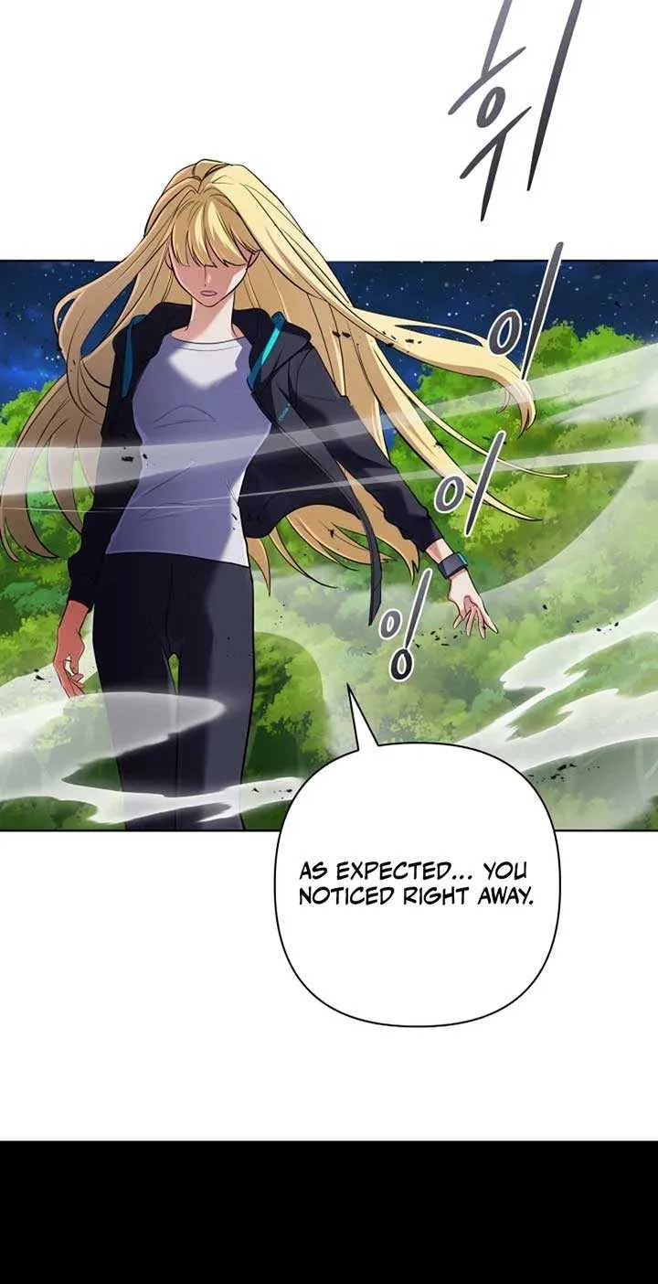 The Return of the Mythical Archmage Chapter 35 page 68 - 