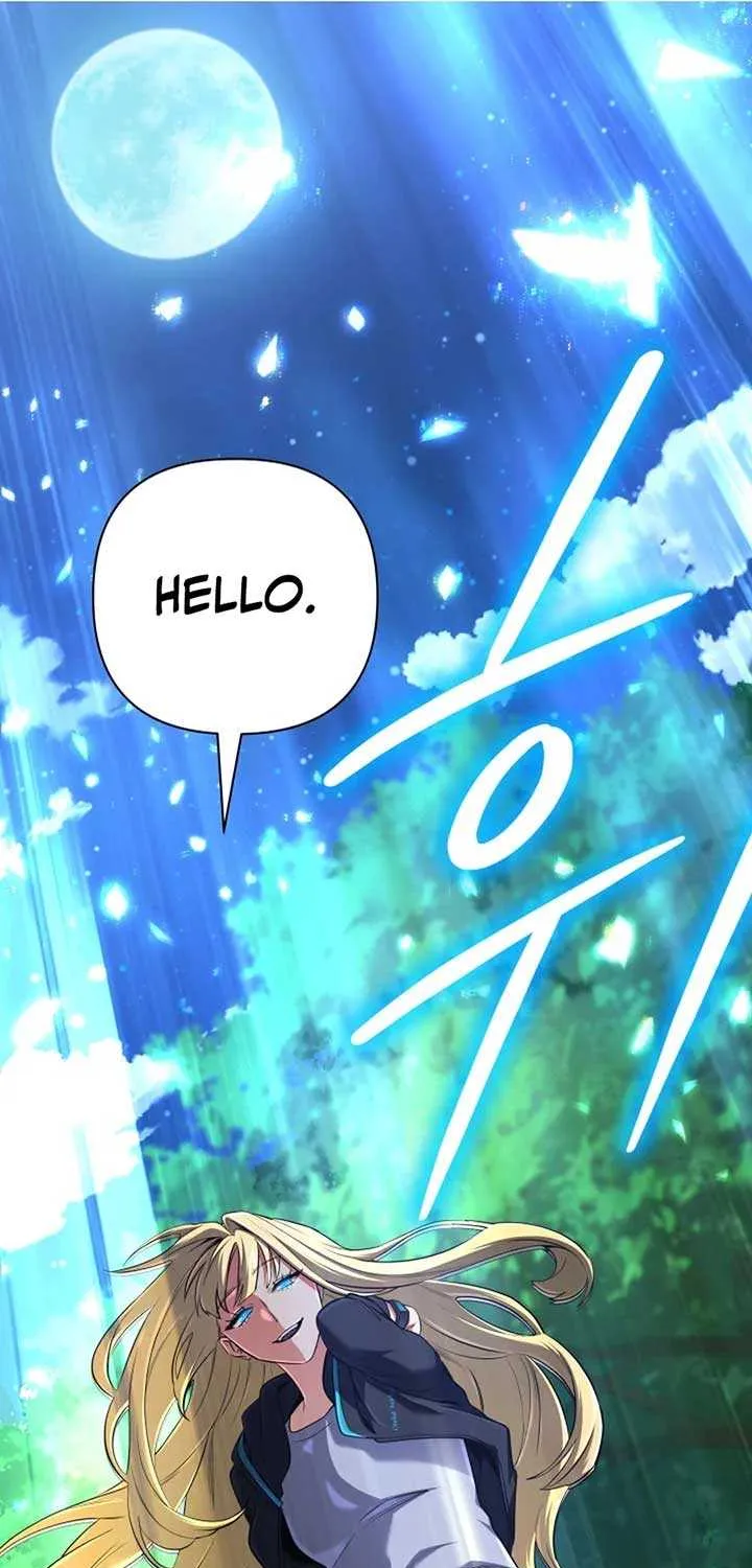 The Return of the Mythical Archmage Chapter 35 page 8 - 