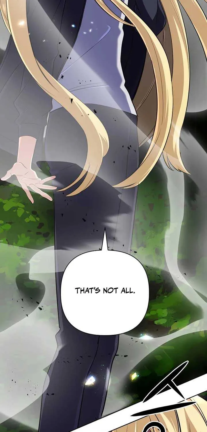 The Return of the Mythical Archmage Chapter 35 page 72 - 