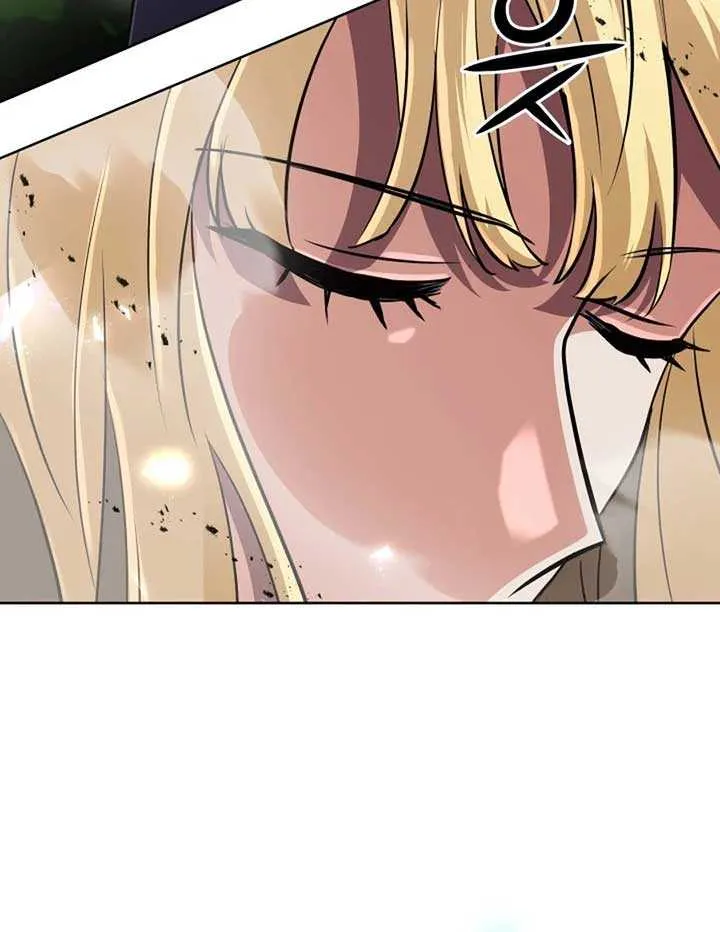 The Return of the Mythical Archmage Chapter 35 page 73 - 