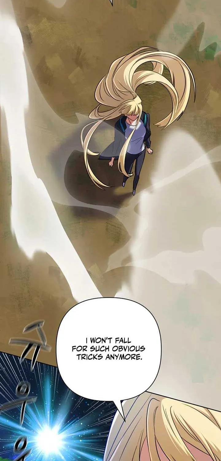 The Return of the Mythical Archmage Chapter 35 page 77 - 