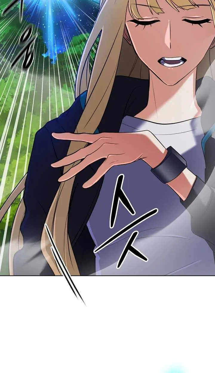 The Return of the Mythical Archmage Chapter 35 page 78 - 