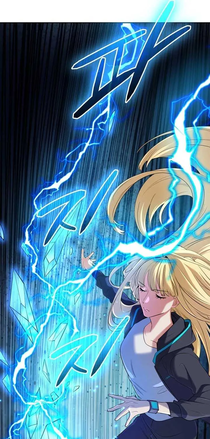 The Return of the Mythical Archmage Chapter 35 page 79 - 