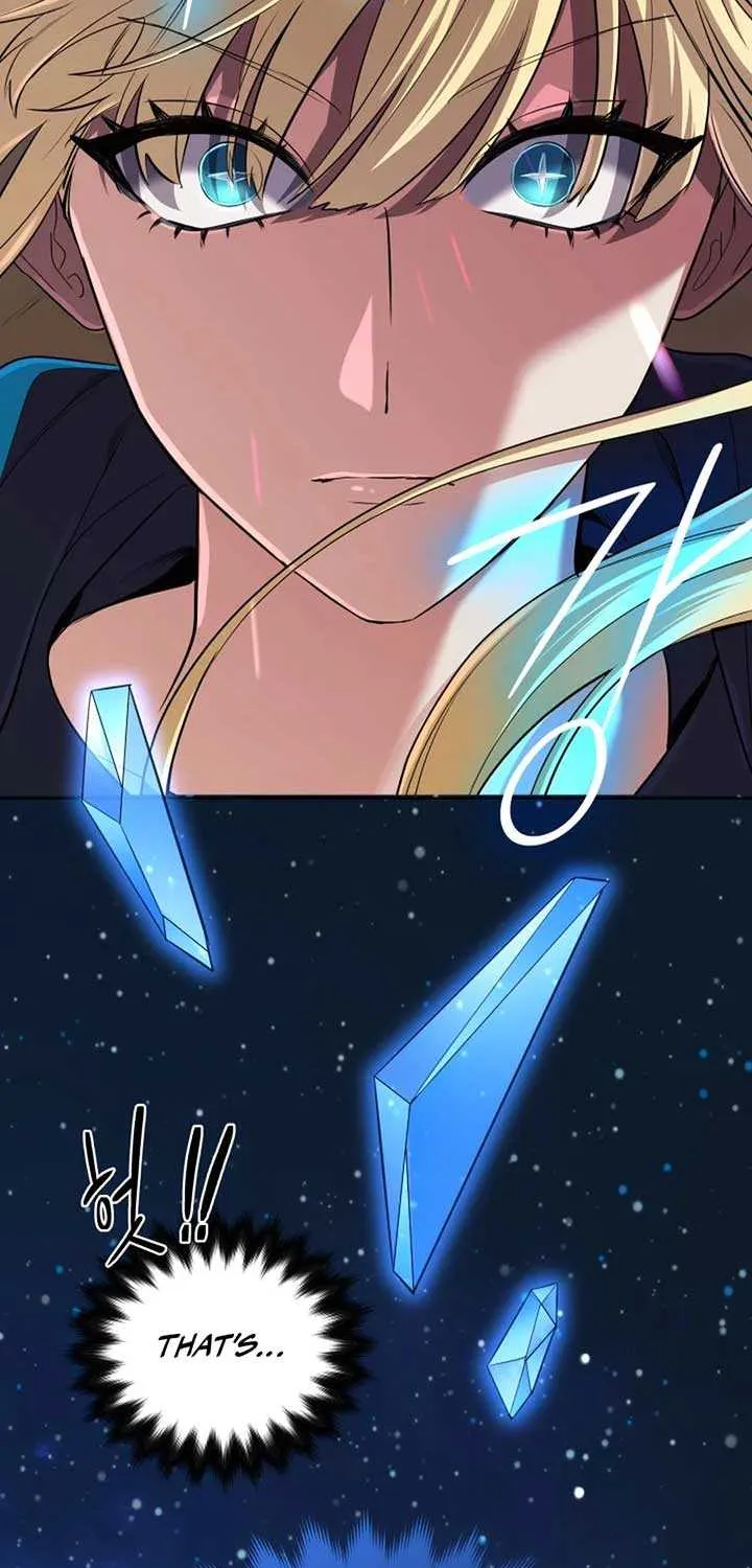 The Return of the Mythical Archmage Chapter 35 page 81 - 