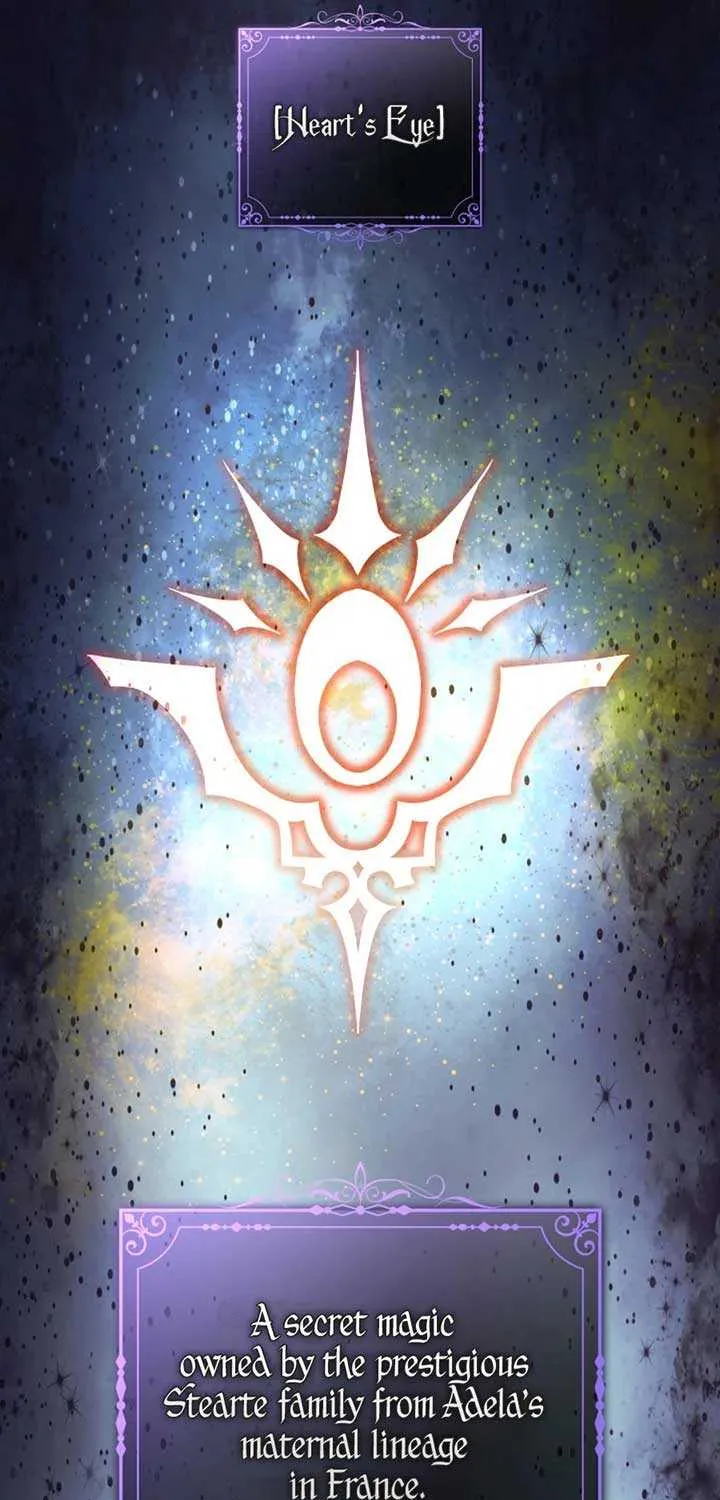 The Return of the Mythical Archmage Chapter 35 page 84 - 