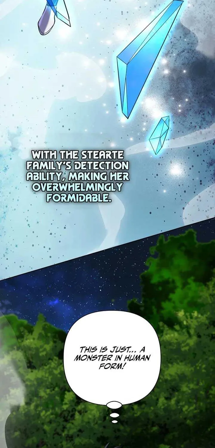 The Return of the Mythical Archmage Chapter 35 page 87 - 