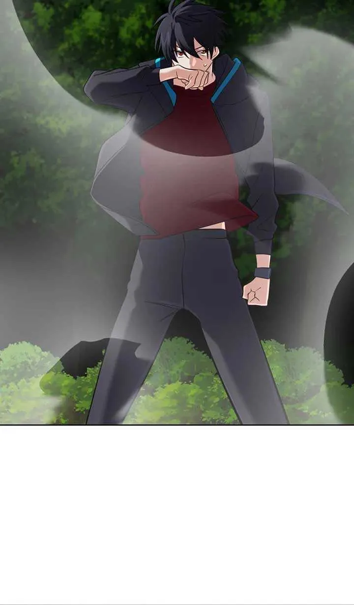 The Return of the Mythical Archmage Chapter 35 page 88 - 