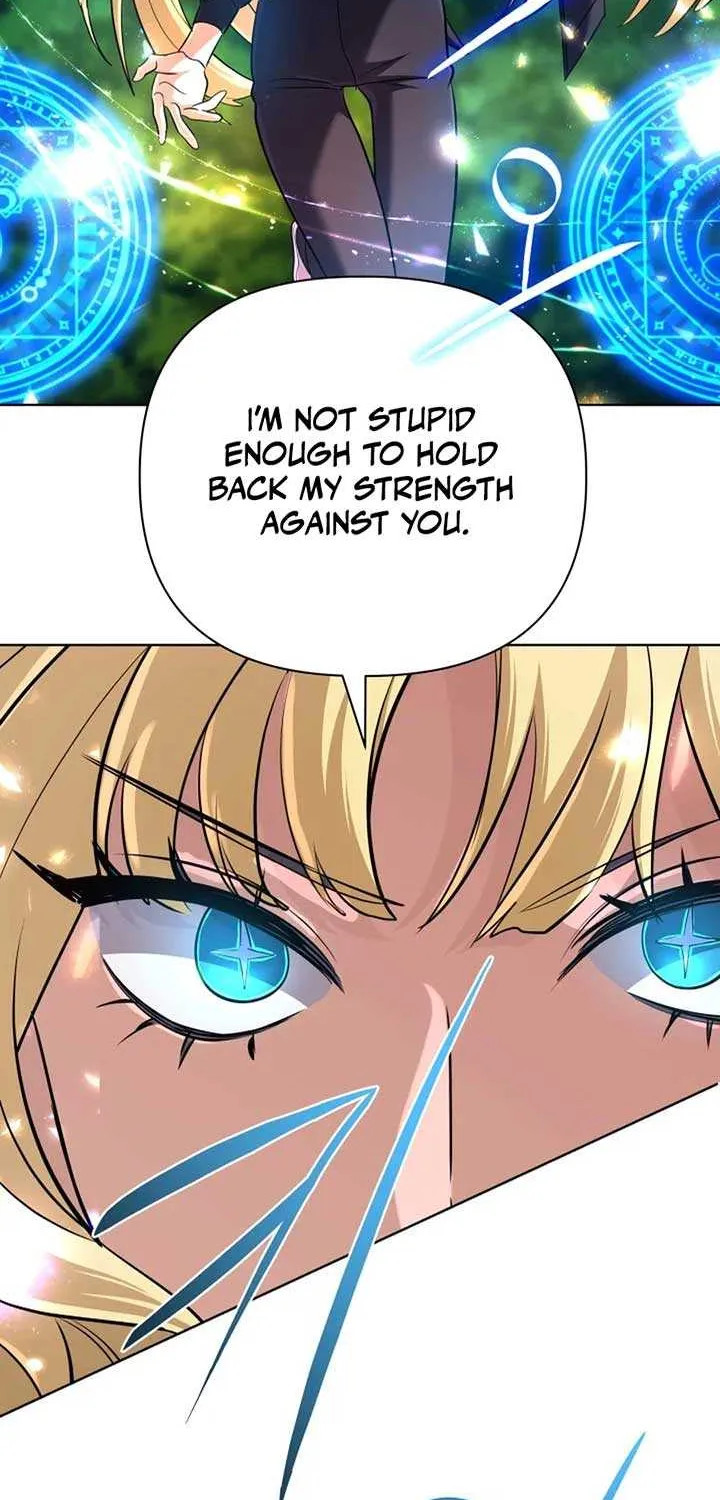 The Return of the Mythical Archmage Chapter 35 page 90 - 