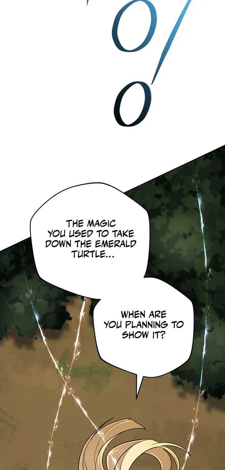 The Return of the Mythical Archmage Chapter 35 page 91 - 