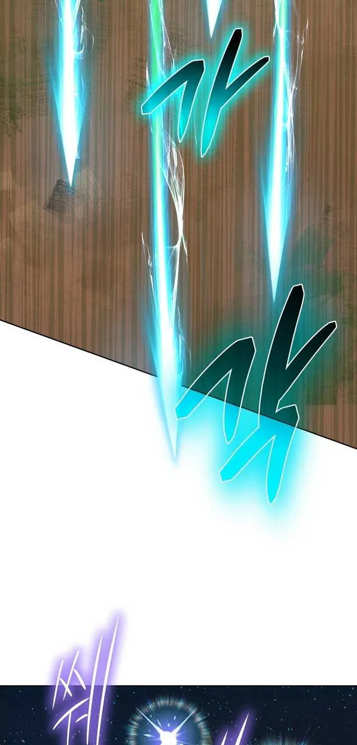 The Return of the Mythical Archmage Chapter 35 page 93 - 