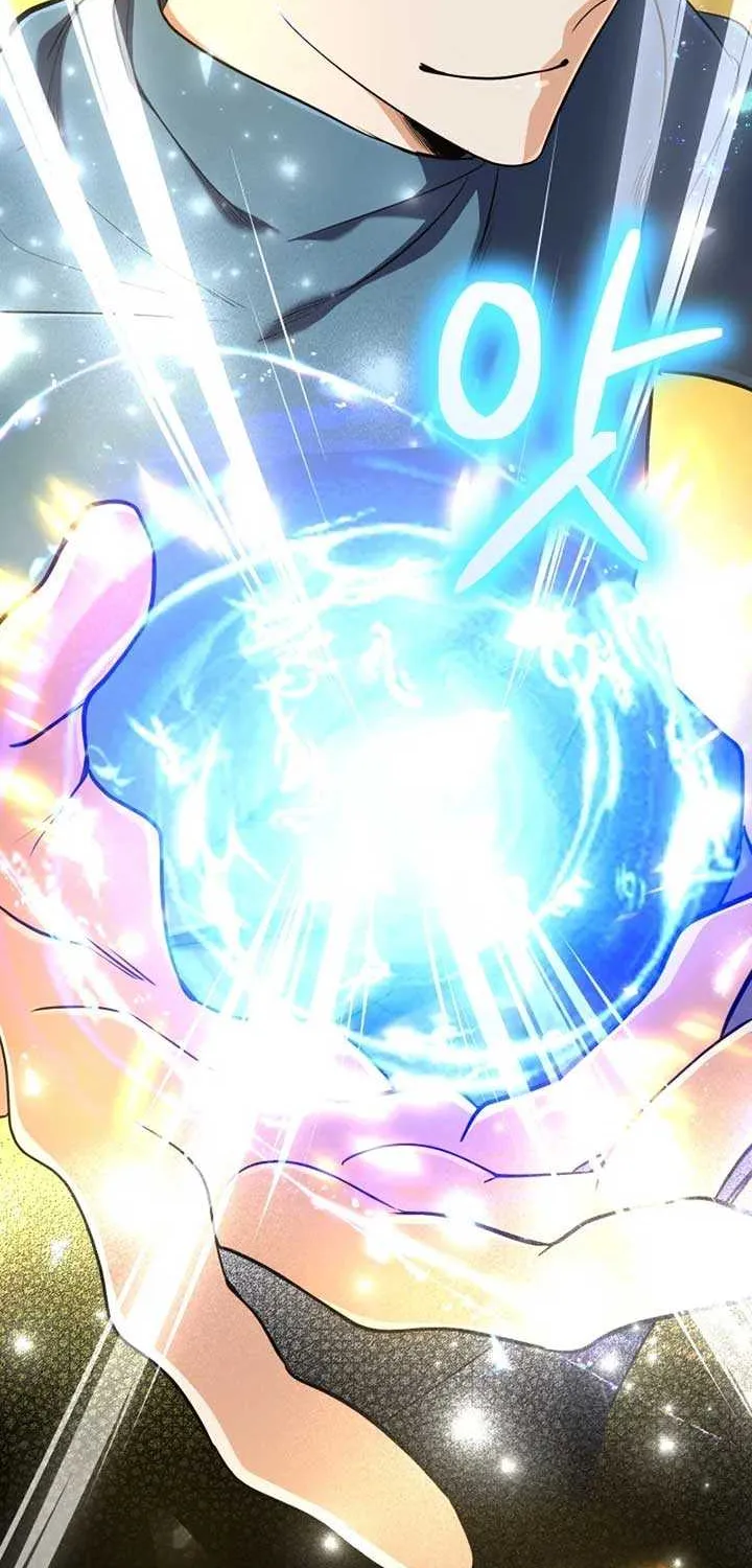 The Return of the Mythical Archmage Chapter 36 page 101 - 