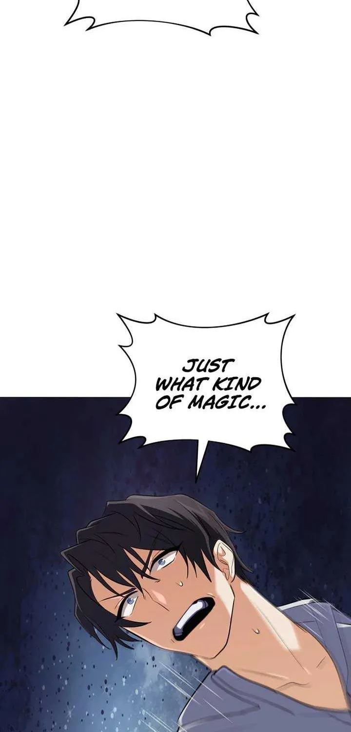 The Return of the Mythical Archmage Chapter 36 page 12 - 