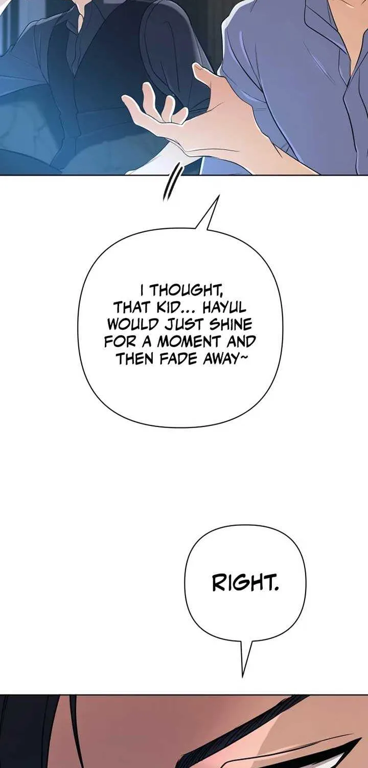The Return of the Mythical Archmage Chapter 36 page 26 - 