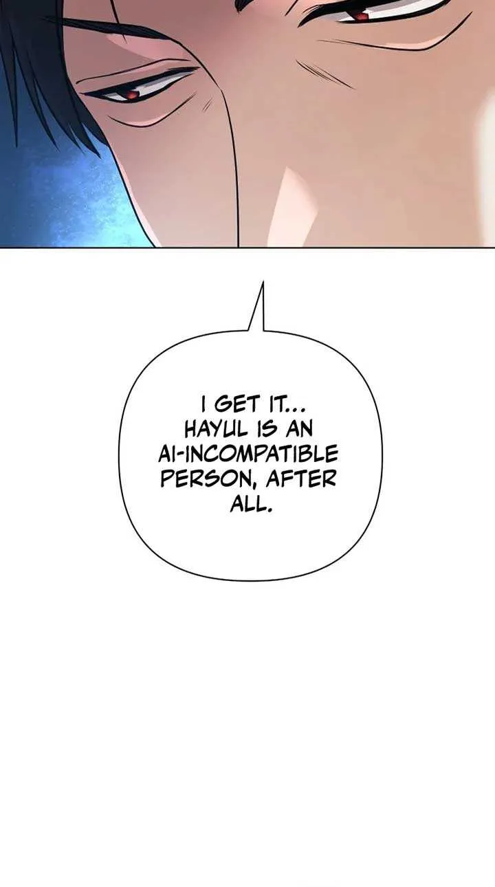 The Return of the Mythical Archmage Chapter 36 page 27 - 