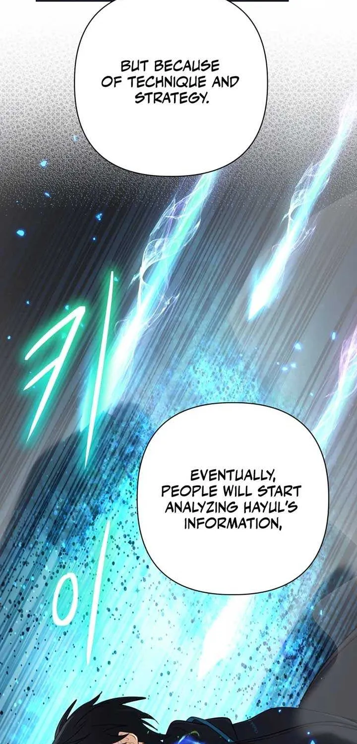 The Return of the Mythical Archmage Chapter 36 page 29 - 