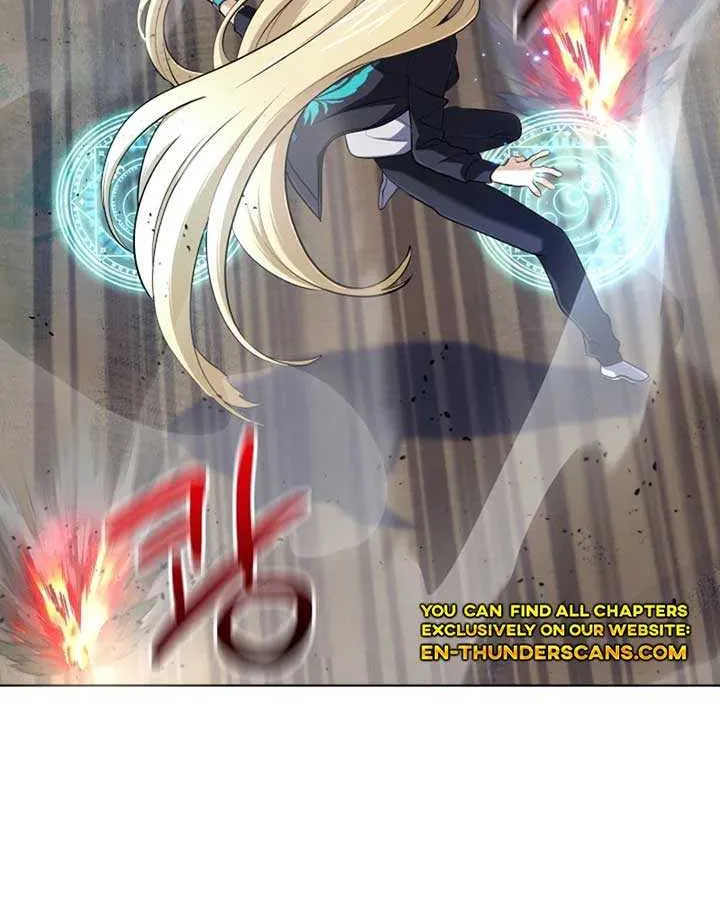 The Return of the Mythical Archmage Chapter 36 page 34 - 