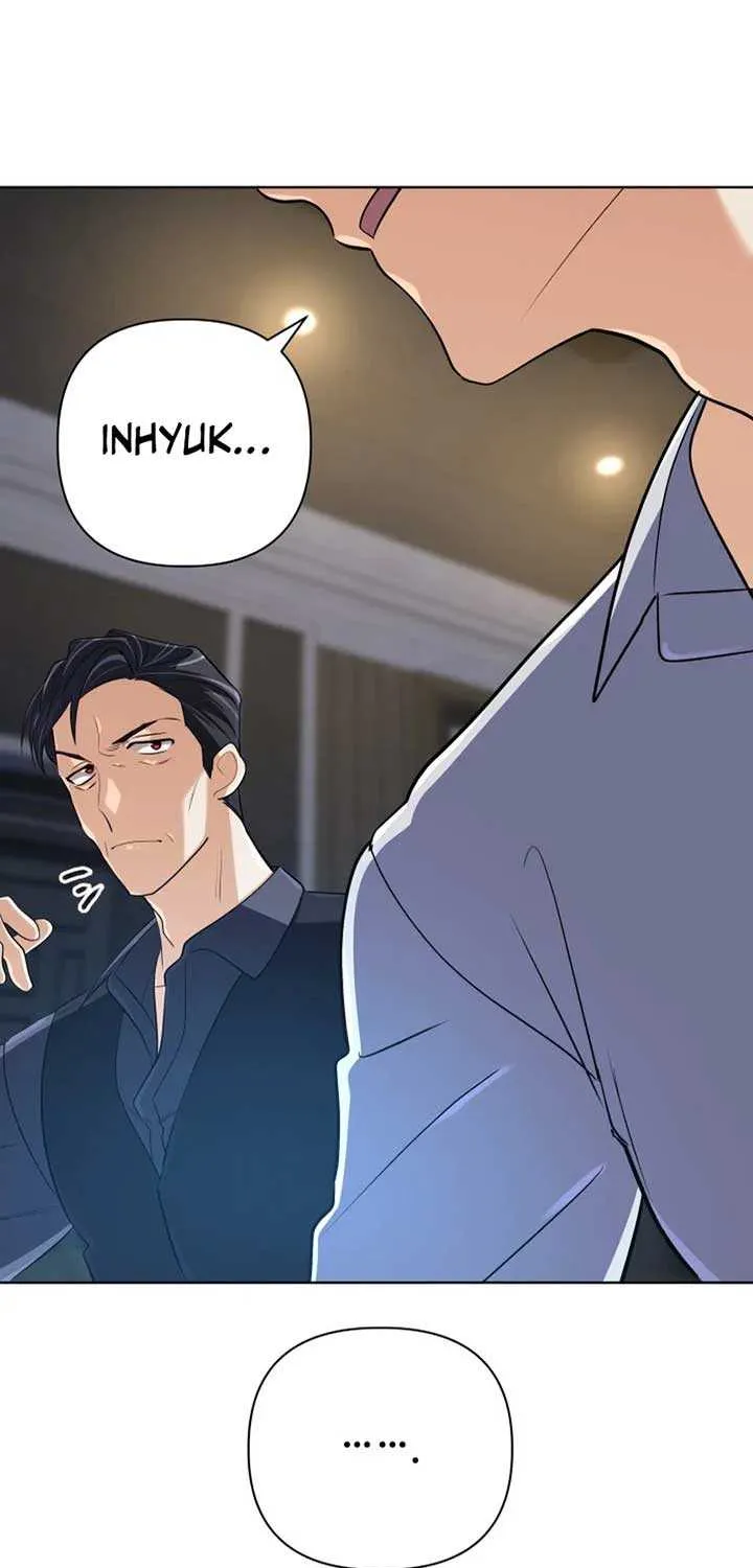 The Return of the Mythical Archmage Chapter 36 page 35 - 