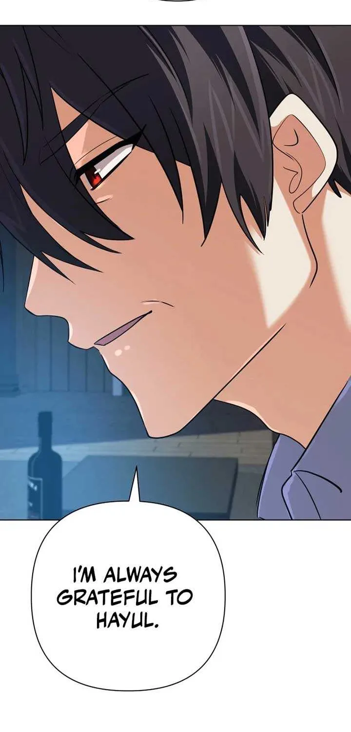 The Return of the Mythical Archmage Chapter 36 page 36 - 