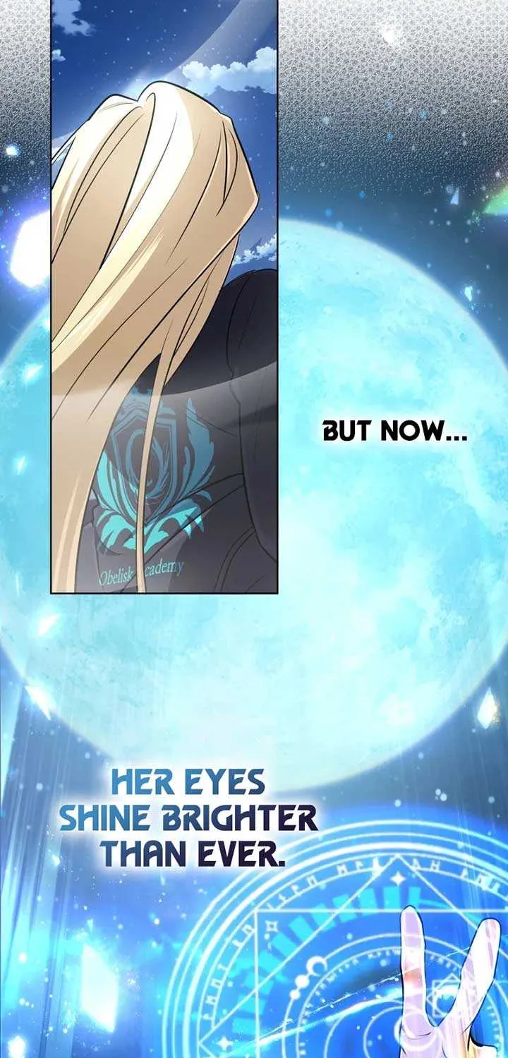 The Return of the Mythical Archmage Chapter 36 page 38 - 