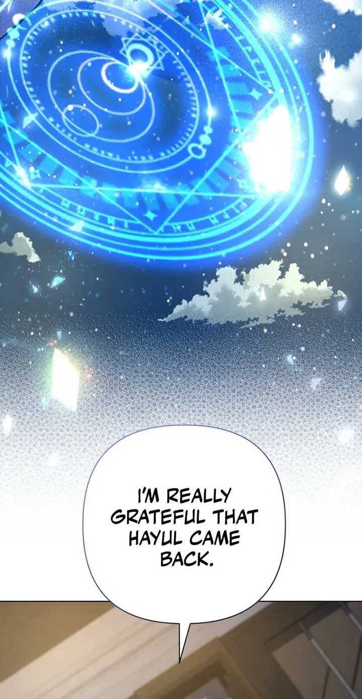 The Return of the Mythical Archmage Chapter 36 page 40 - 
