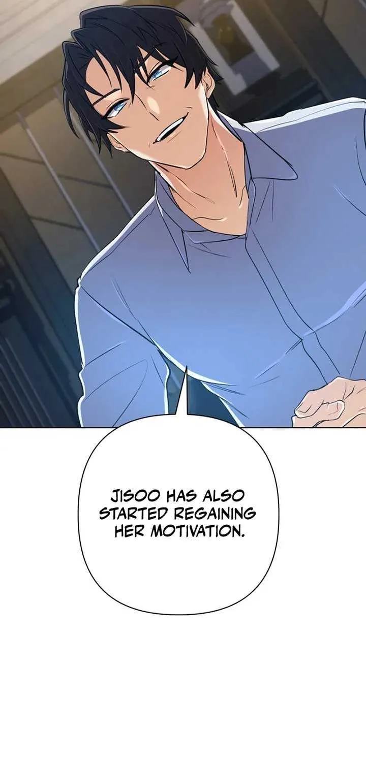 The Return of the Mythical Archmage Chapter 36 page 41 - 