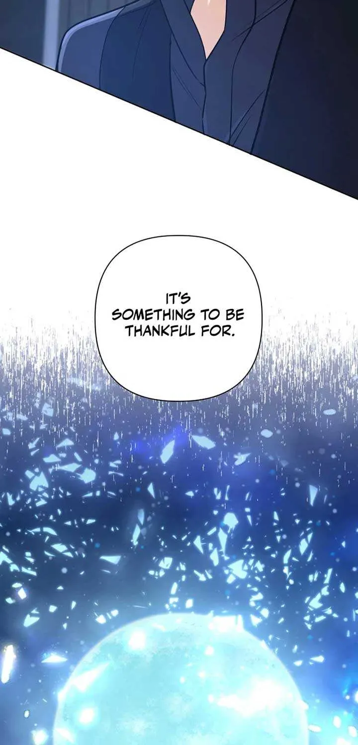 The Return of the Mythical Archmage Chapter 36 page 44 - 