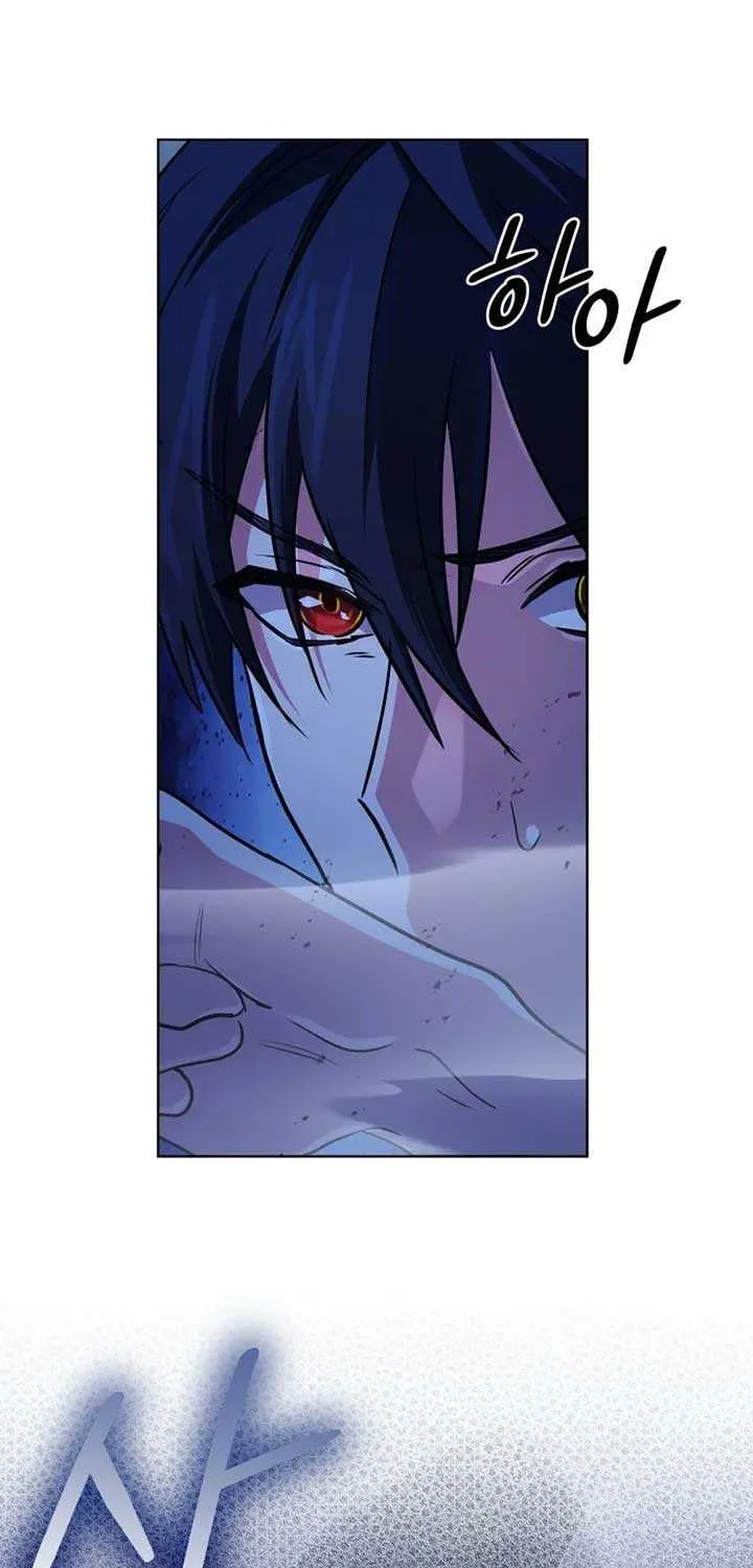 The Return of the Mythical Archmage Chapter 36 page 48 - 