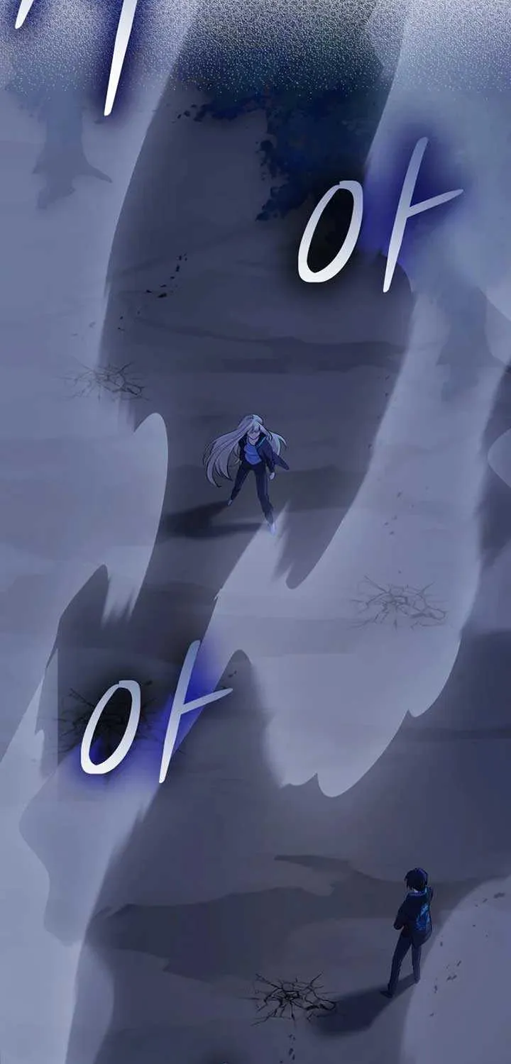 The Return of the Mythical Archmage Chapter 36 page 49 - 