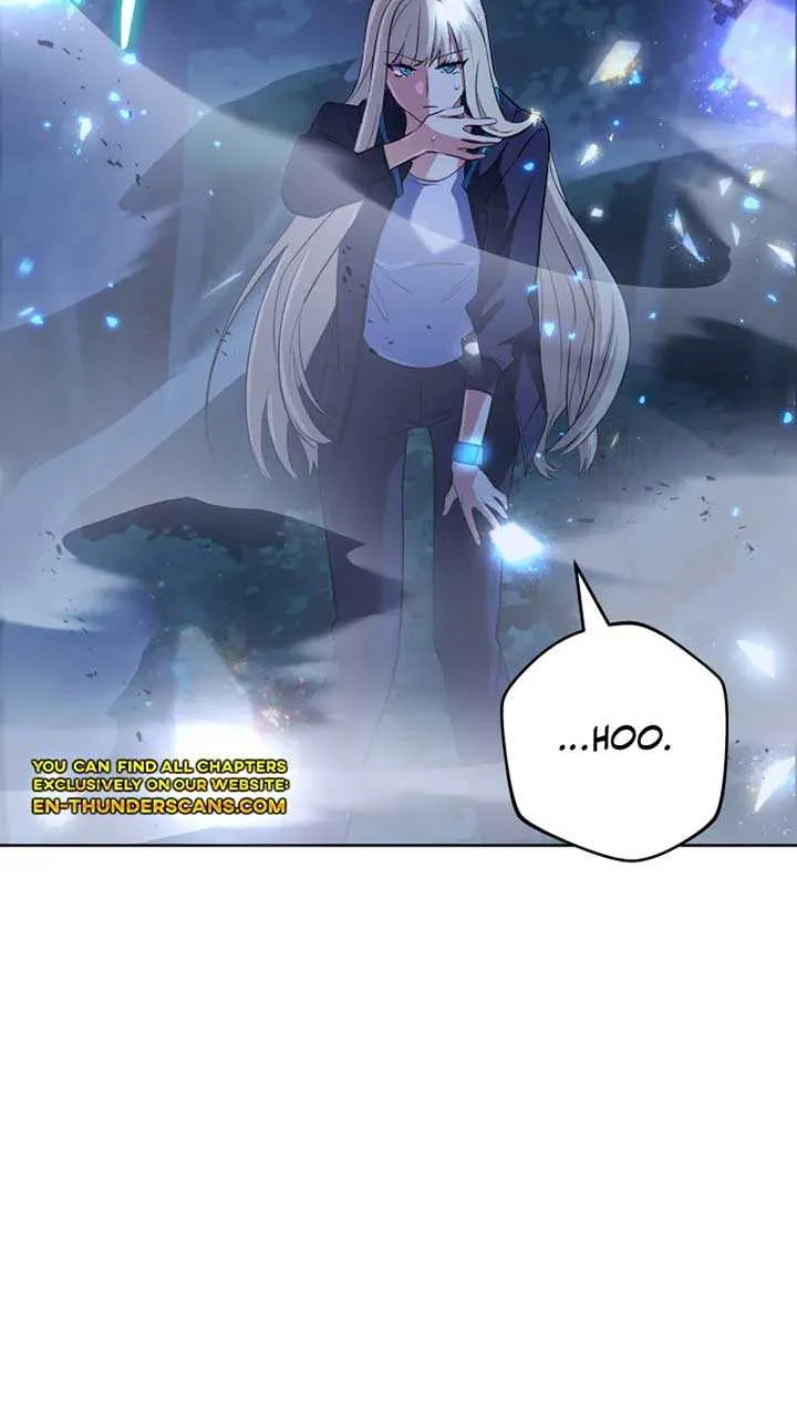 The Return of the Mythical Archmage Chapter 36 page 51 - 