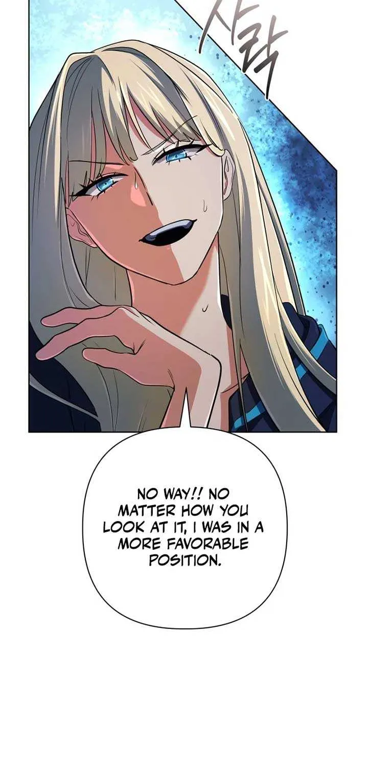 The Return of the Mythical Archmage Chapter 36 page 53 - 
