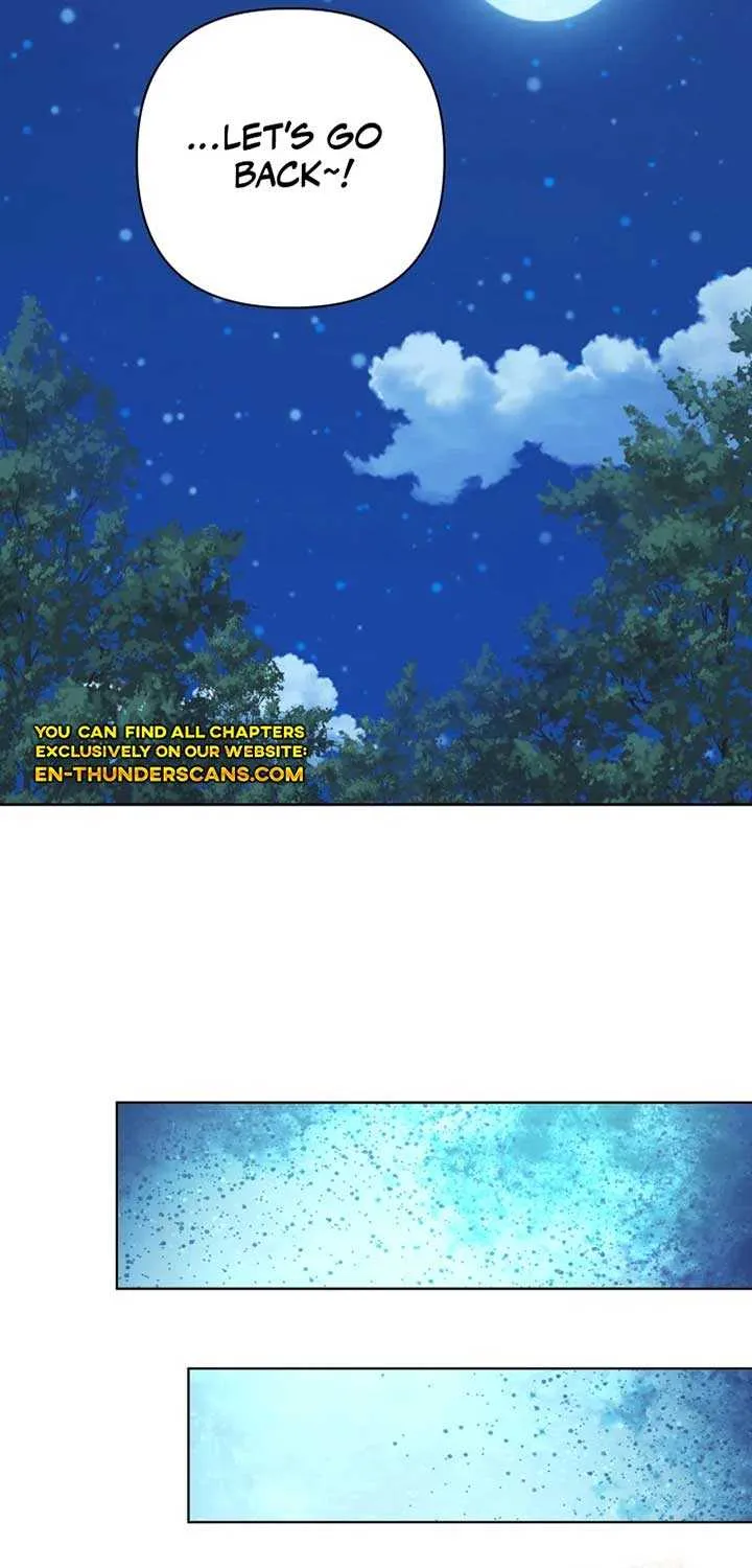 The Return of the Mythical Archmage Chapter 36 page 56 - 