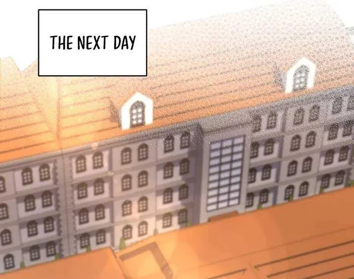 The Return of the Mythical Archmage Chapter 36 page 57 - 