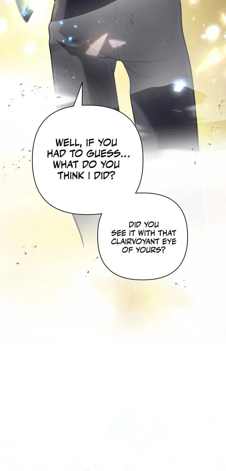 The Return of the Mythical Archmage Chapter 36 page 7 - 