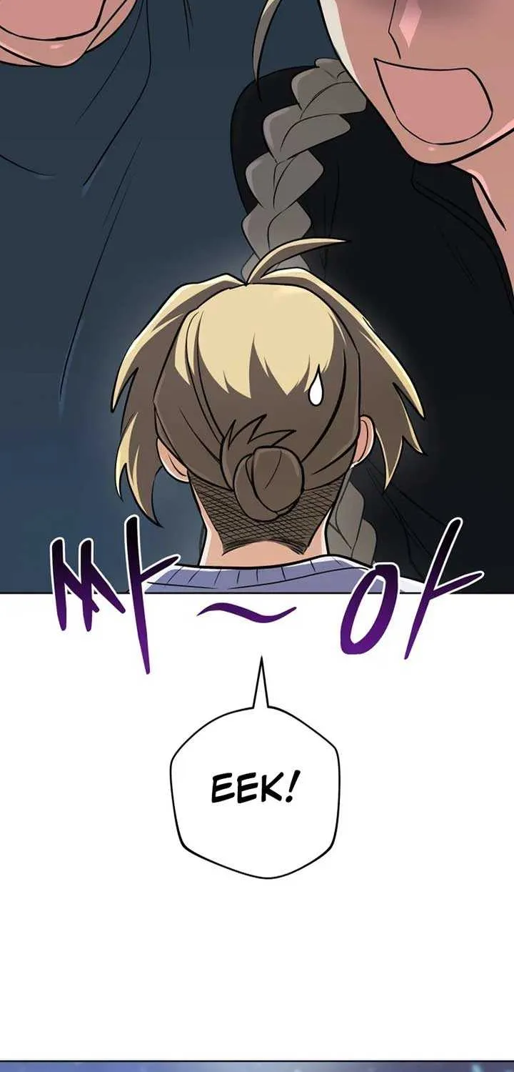 The Return of the Mythical Archmage Chapter 36 page 65 - 