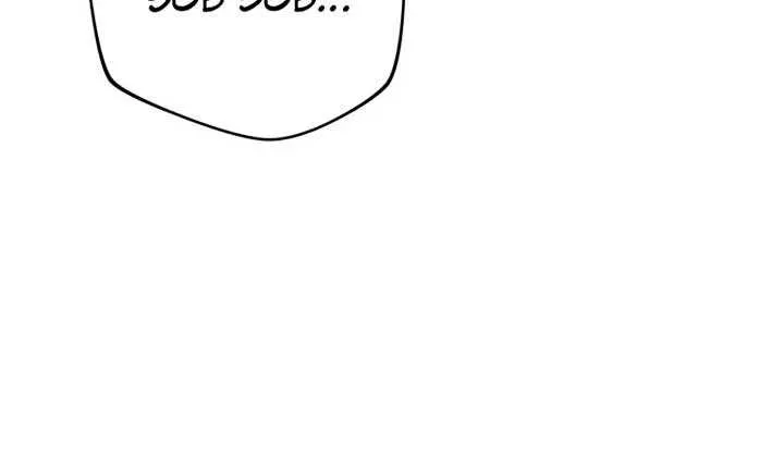 The Return of the Mythical Archmage Chapter 36 page 69 - 