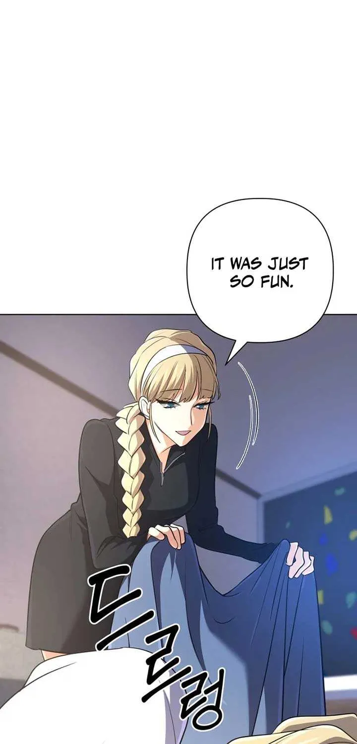 The Return of the Mythical Archmage Chapter 36 page 77 - 