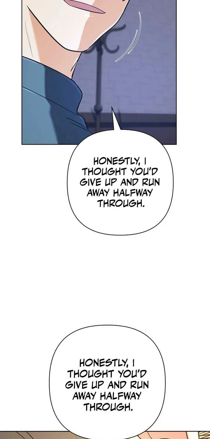 The Return of the Mythical Archmage Chapter 36 page 80 - 