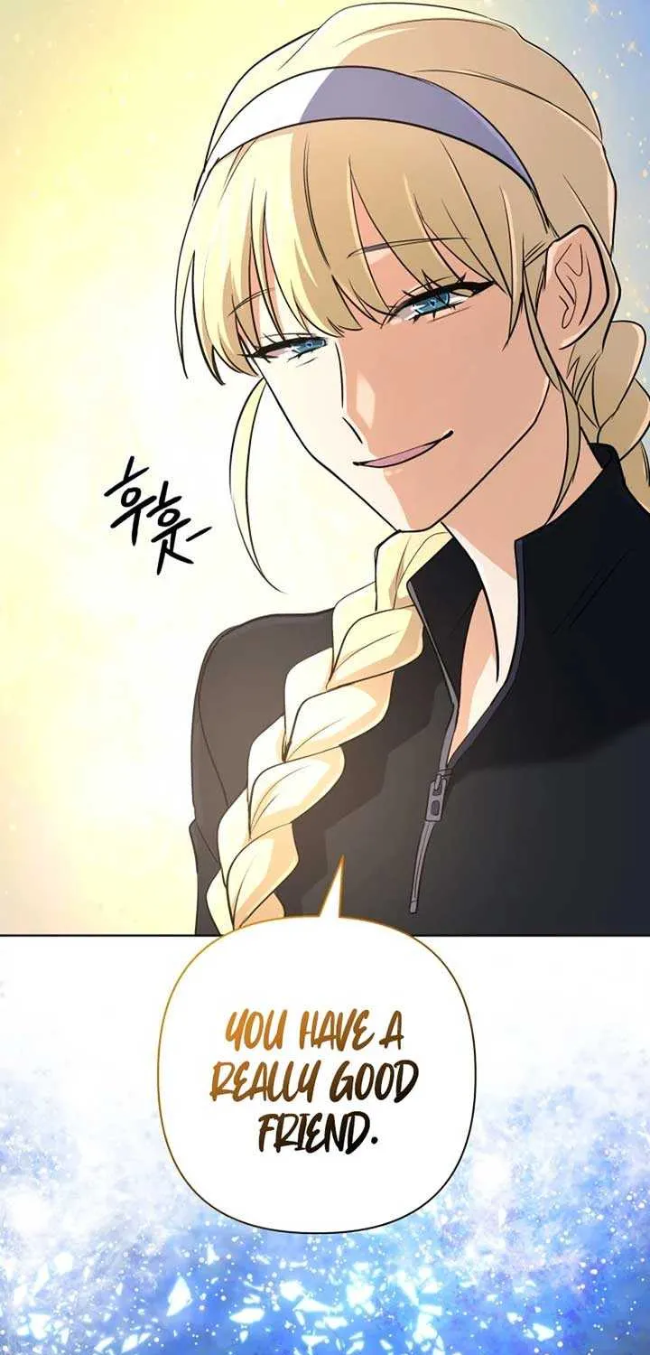 The Return of the Mythical Archmage Chapter 36 page 82 - 