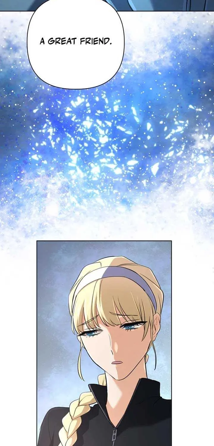 The Return of the Mythical Archmage Chapter 36 page 84 - 