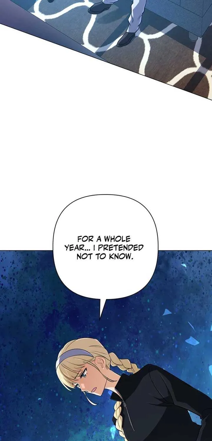 The Return of the Mythical Archmage Chapter 36 page 86 - 
