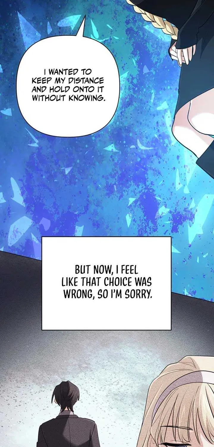 The Return of the Mythical Archmage Chapter 36 page 87 - 