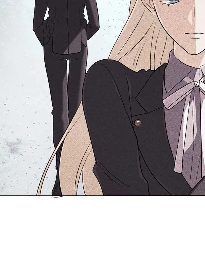 The Return of the Mythical Archmage Chapter 36 page 88 - 