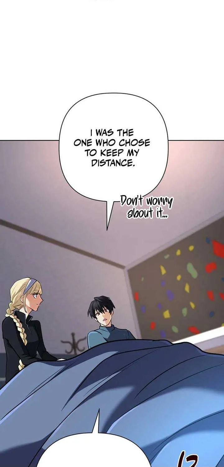 The Return of the Mythical Archmage Chapter 36 page 90 - 
