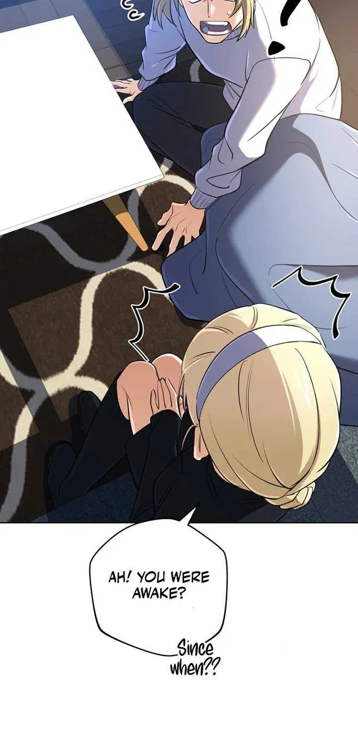 The Return of the Mythical Archmage Chapter 36 page 92 - 