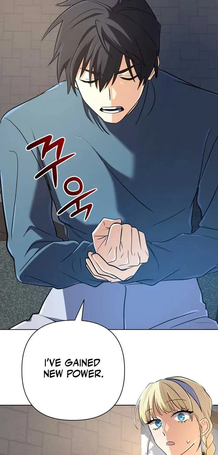 The Return of the Mythical Archmage Chapter 36 page 94 - 
