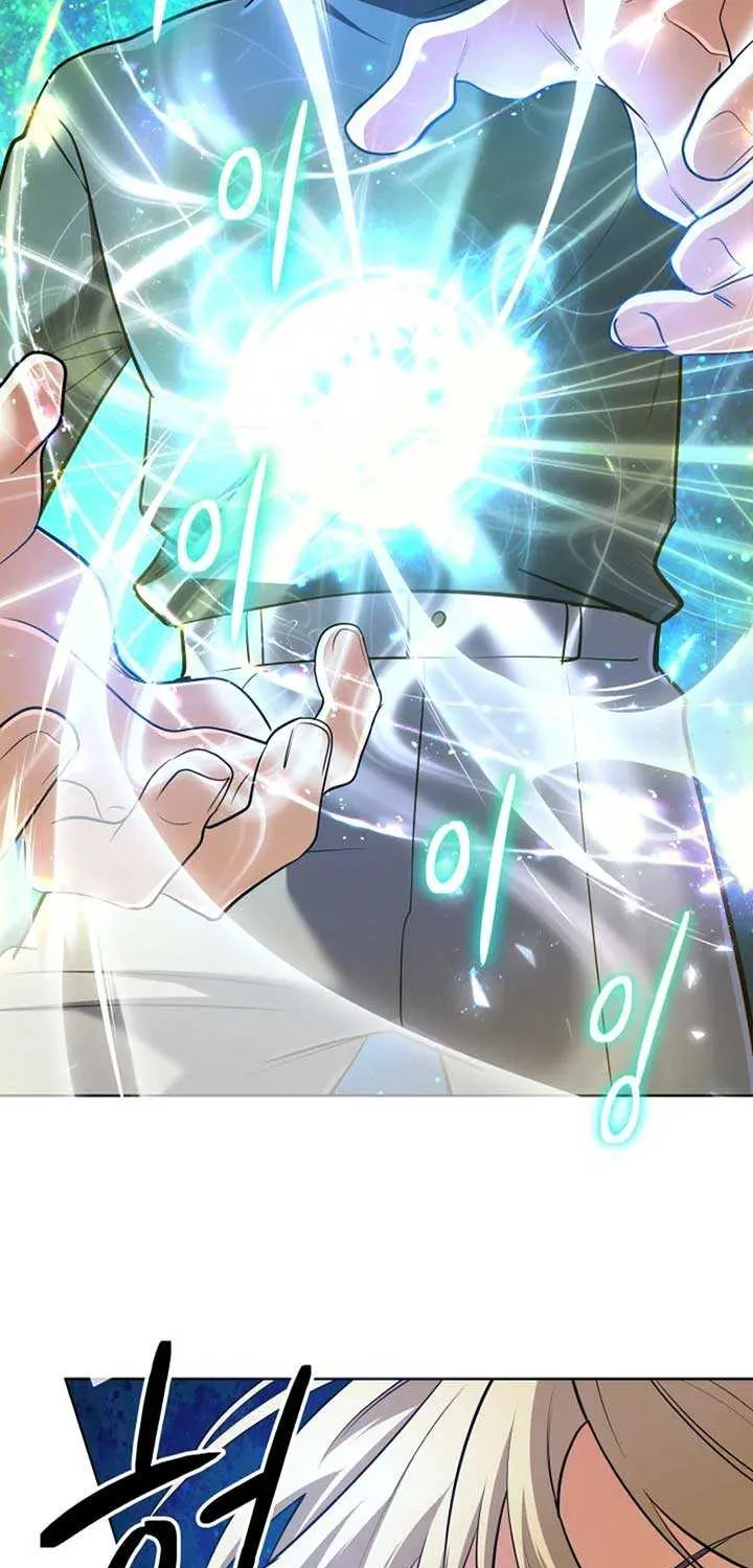 The Return of the Mythical Archmage Chapter 36 page 98 - 