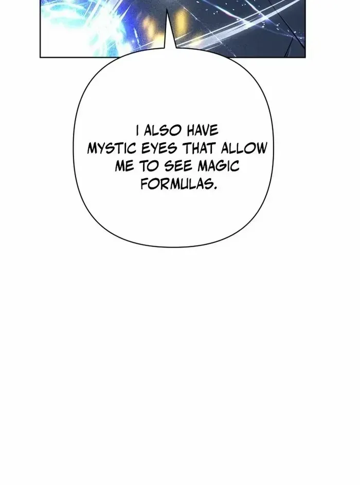 The Return of the Mythical Archmage Chapter 37 page 13 - 